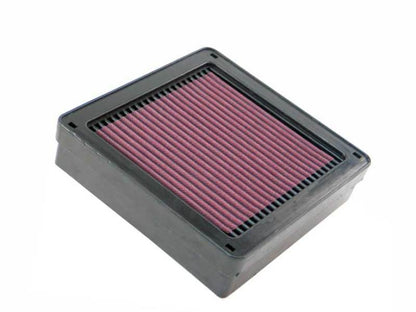 K&N Drop In Air Filter (Evo 8/9) - K&N Engineering