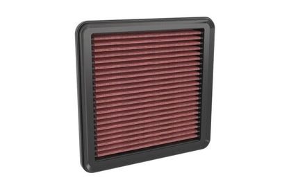 K&N Replacement Air Filter (2022 Civic) - K&N Engineering