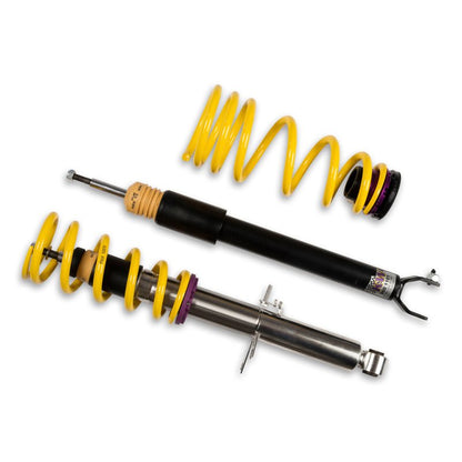 KW Coilover Kit V1 (G37, 370z) - KW