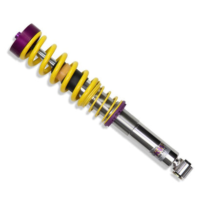 KW Coilover Kit V3 (Toyota Supra MK4) - KW