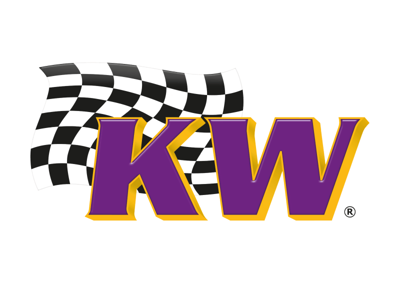 KW V3 Coilover Kit (17 - 21 Civic Type - R) - KW