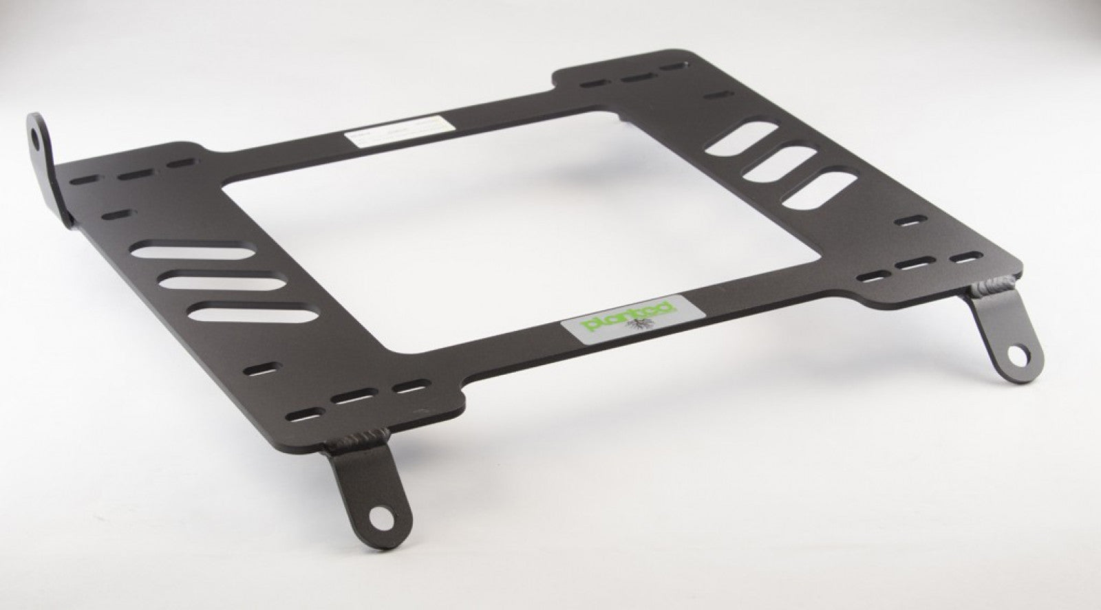 Base del asiento del lado del conductor Subaru WRX/STI (2015+) / XV Crosstrek (2013+) plantada