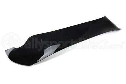 OLM JDM Style Rear Roof Visor (MK5 Supra) - OLM