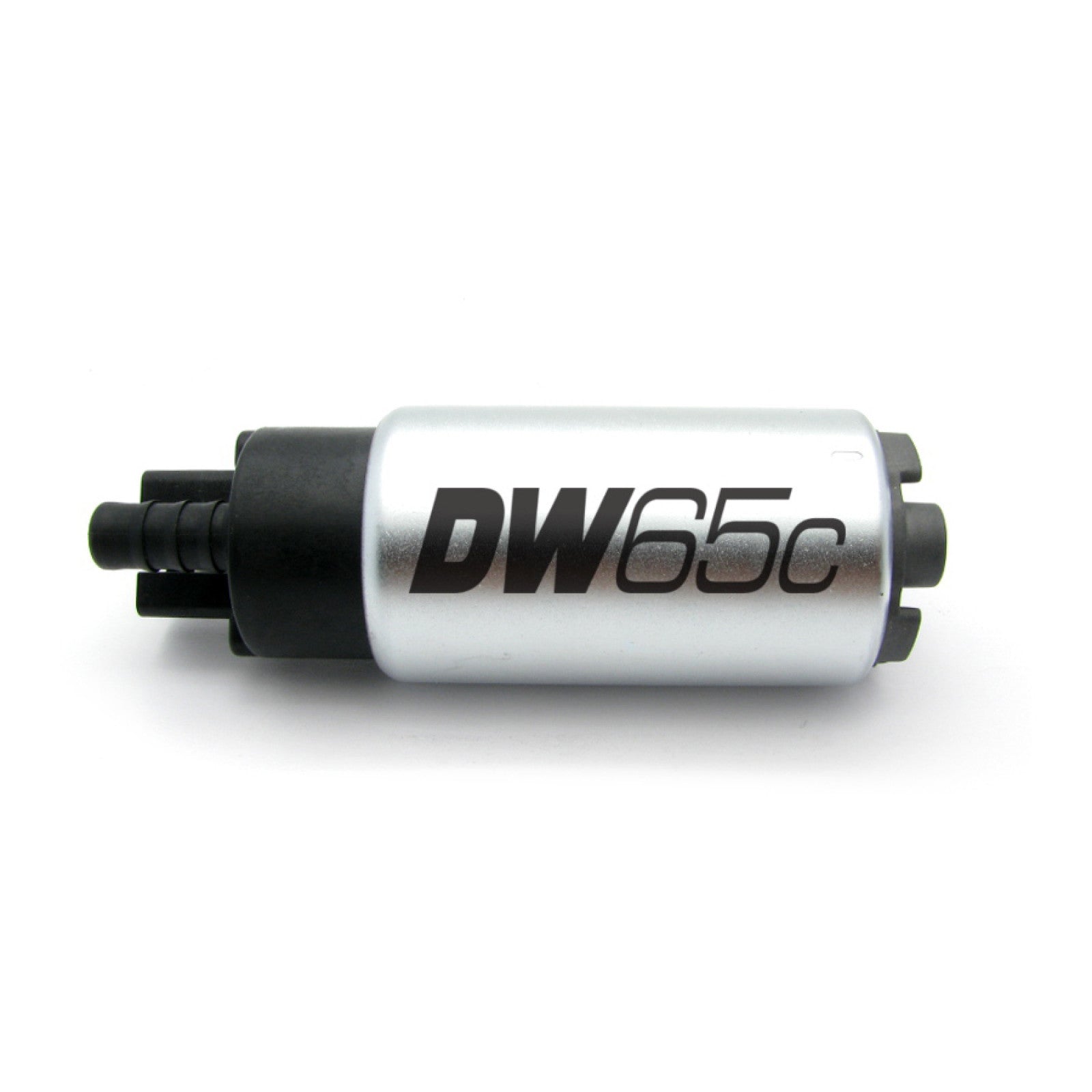 Deatschwerks DW65C 265lph Bomba de combustible para modelos Honda Civic, Mazda Mazdaspeed 12-16