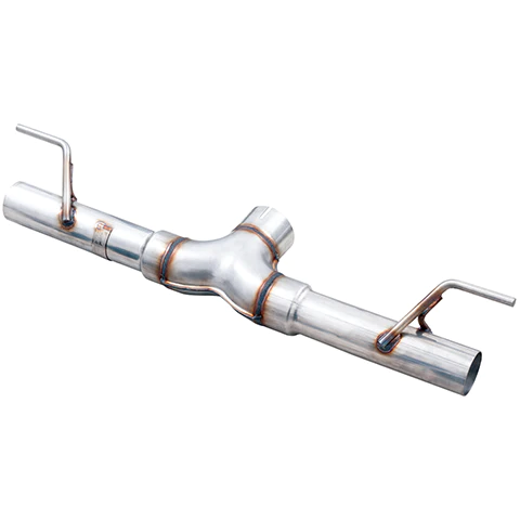 AWE Exhaust Conversion Kit (BRZ/FRS/GR86)