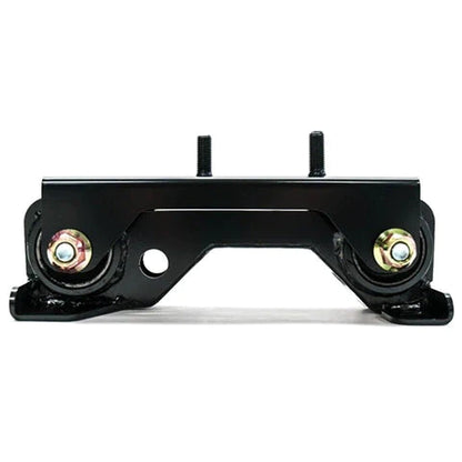 Cusco Transmission Mount Kit (22+ Subaru WRX) - Cusco