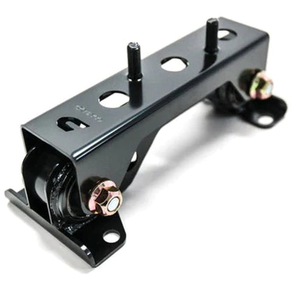 Cusco Transmission Mount Kit (22+ Subaru WRX) - Cusco