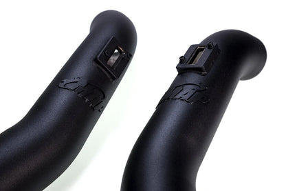 MAP 3" High Flow Intake Kit (GT-R R35) - JD Customs U.S.A
