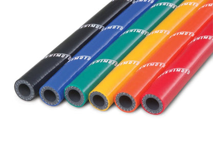 Mishimoto 10mm x 100cm Silicone Hose - Mishimoto