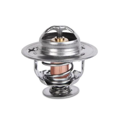 Mishimoto 160 Degree Street Thermostat (05 - 10 Ford Mustang GT) - Mishimoto