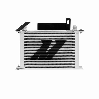 Mishimoto Engine Oil Cooler Kit (Evo 7/8/9)