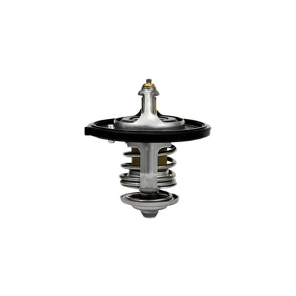 Mishimoto 62 Degree Racing Thermostat (10+ Genesis) - Mishimoto