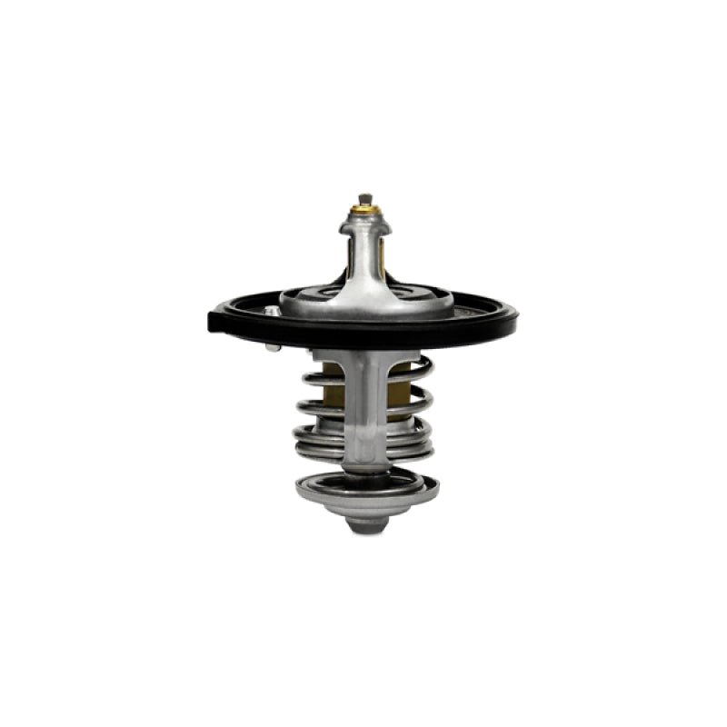 Mishimoto 62 Degree Racing Thermostat (10+ Genesis) - Mishimoto