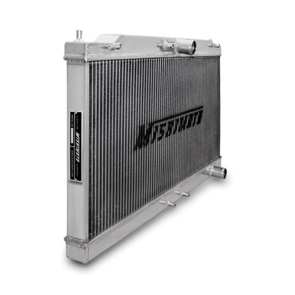 Mishimoto Aluminum Radiator (95 - 99 DSM) - Mishimoto