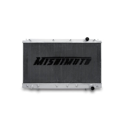 Mishimoto Aluminum Radiator (95 - 99 DSM) - Mishimoto