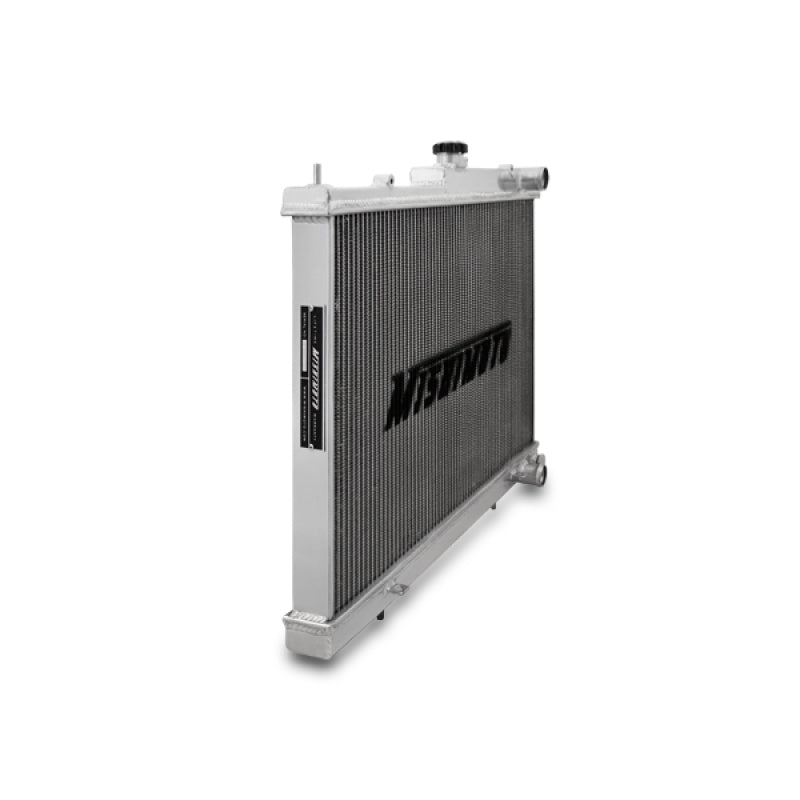 Mishimoto Aluminum Radiator (R33/R34 Nissan Skyline) - Mishimoto