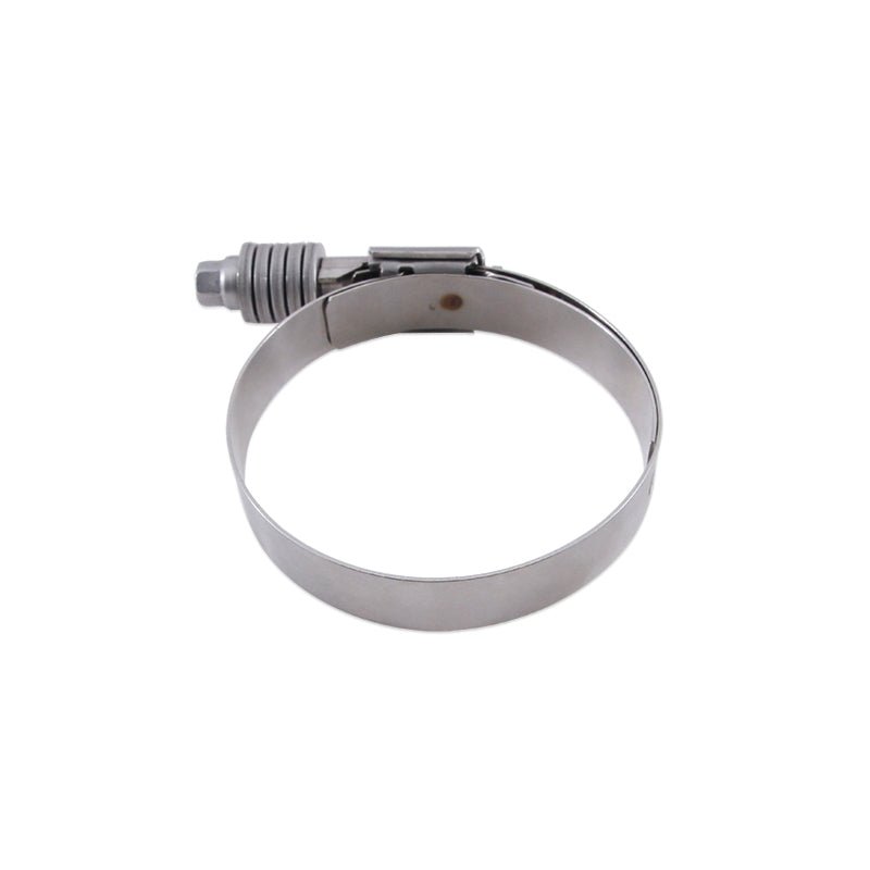 Mishimoto Constant Tension Worm Gear Clamp 2.76in. - 3.62in. (70mm - 92mm) - Mishimoto