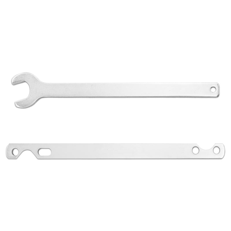 Mishimoto Fan Clutch Wrench Set for BMW 2pc - Mishimoto