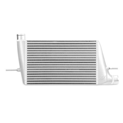 Mishimoto Front Mount Intercooler (Evo X) - Mishimoto