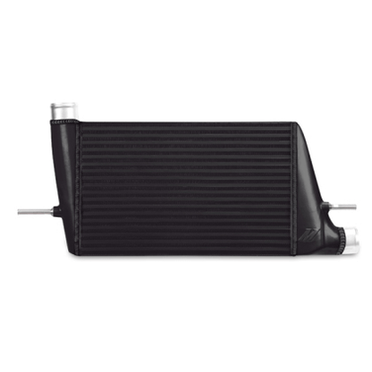 Mishimoto Front Mount Intercooler (Evo X) - Mishimoto