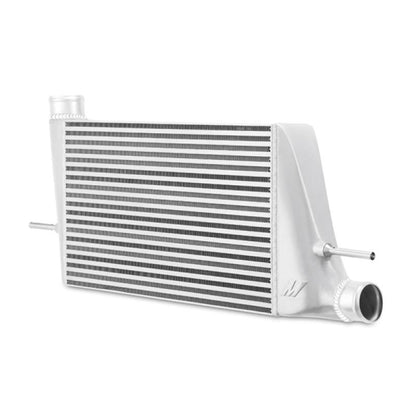 Mishimoto Front Mount Intercooler (Evo X) - Mishimoto