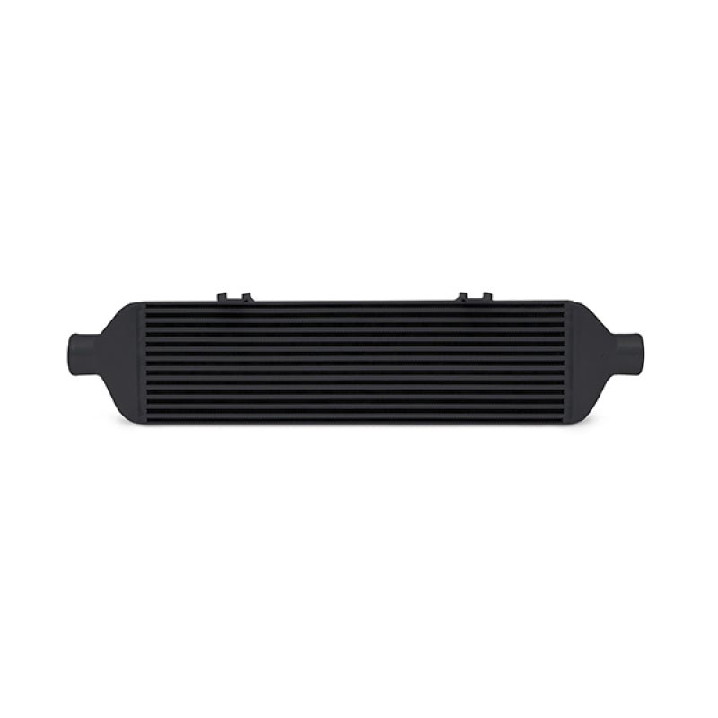 Mishimoto Front - Mount Intercooler Kit (15+ WRX) - Mishimoto