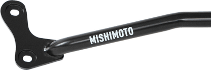 Mishimoto Front Strut Tower Brace (15+ Ford Mustang S550) - Mishimoto