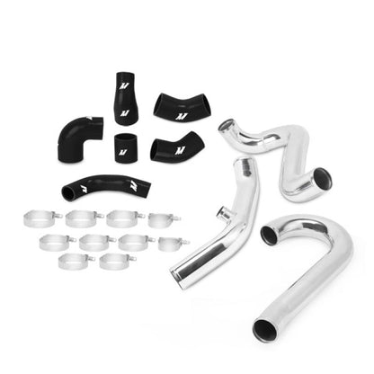 Mishimoto Full Intercooler Pipe Kit Evo 7/8/9) - Mishimoto