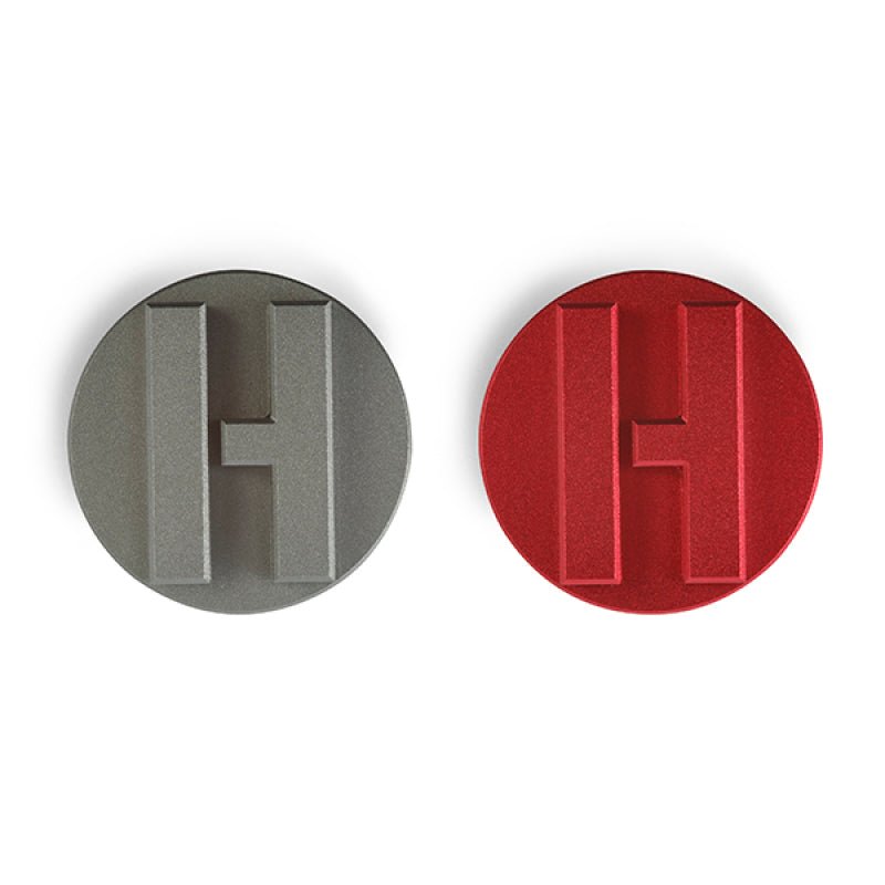 Mishimoto Hoonigan Oil Filler Cap (Multiple Mitsubishi Fitments) - Mishimoto