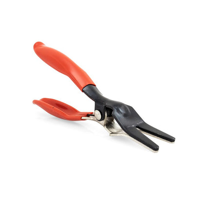 Mishimoto Hose Remover Pliers - Mishimoto