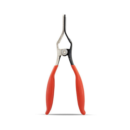 Mishimoto Hose Remover Pliers - Mishimoto