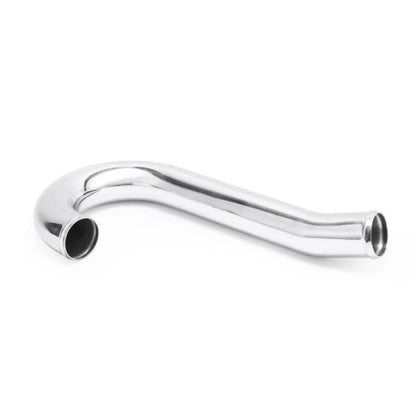 Mishimoto Lower Intercooler Pipe Kit (Evo 7/8/9) - Mishimoto