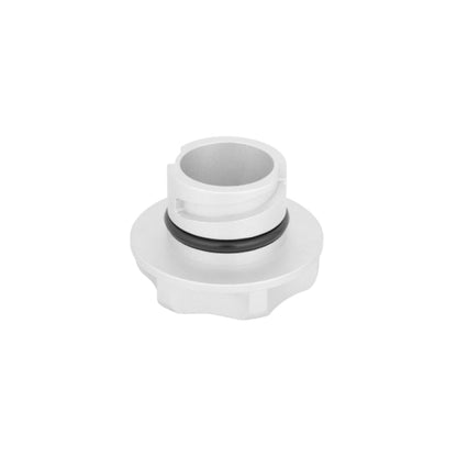 Mishimoto Oil Filler Cap - Black (05 - 13 Ford Mustang) - Mishimoto