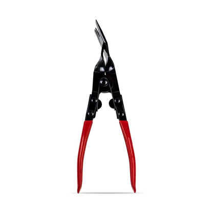 Mishimoto Panel Clip Pliers - Mishimoto