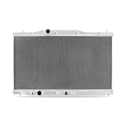 Mishimoto Performance Aluminum Radiator (17+ Civic Type R) - Mishimoto