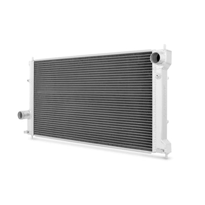 Mishimoto Performance Aluminum Radiator (BRZ/FR - S/86) - Mishimoto