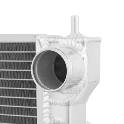 Mishimoto Performance Aluminum Radiator (BRZ/FR - S/86) - Mishimoto