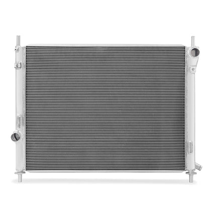 Mishimoto Performance Aluminum Radiator (S550 Mustang) - Mishimoto