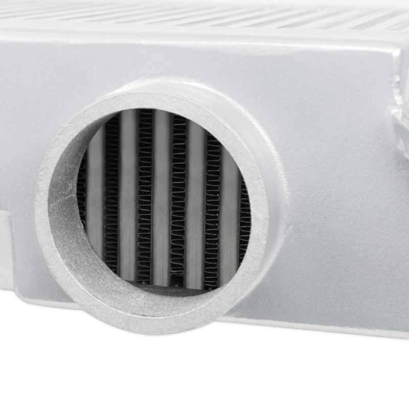 Mishimoto Performance Top Mount Intercooler (08 - 15 STi) - Mishimoto