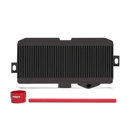 Mishimoto Performance Top Mount Intercooler (08 - 15 STi) - Mishimoto