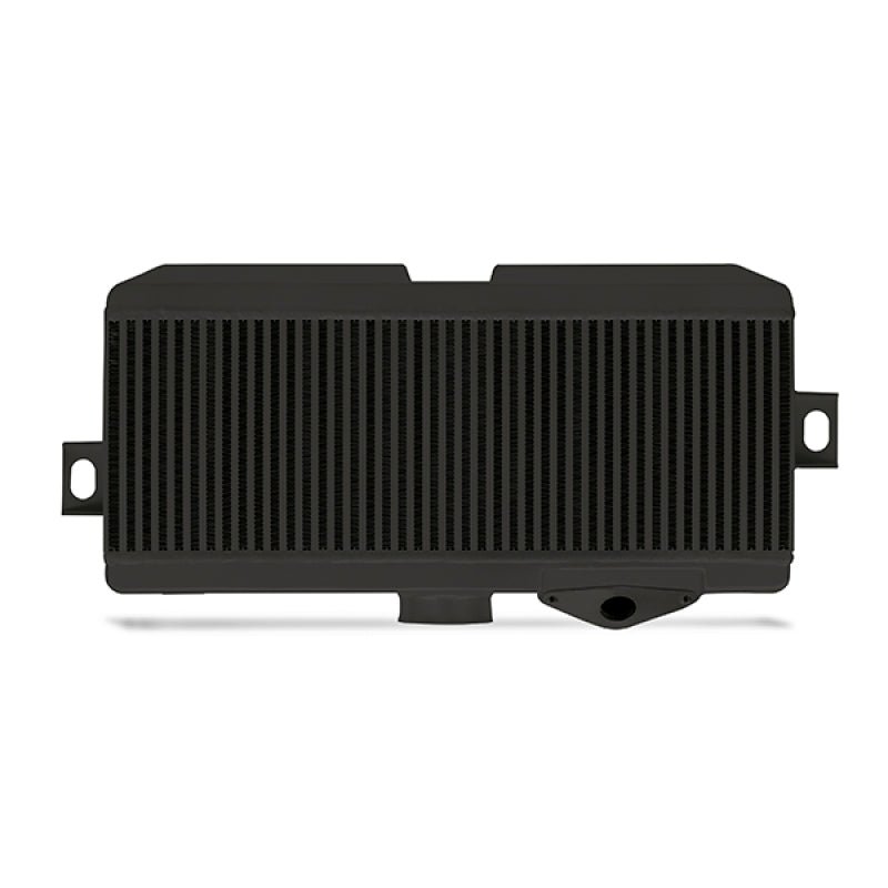 Mishimoto Performance Top Mount Intercooler (08 - 15 STi) - Mishimoto