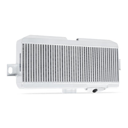 Mishimoto Performance Top Mount Intercooler (08 - 15 STi) - Mishimoto