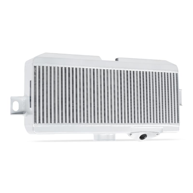 Mishimoto Performance Top Mount Intercooler (08 - 15 STi) - Mishimoto