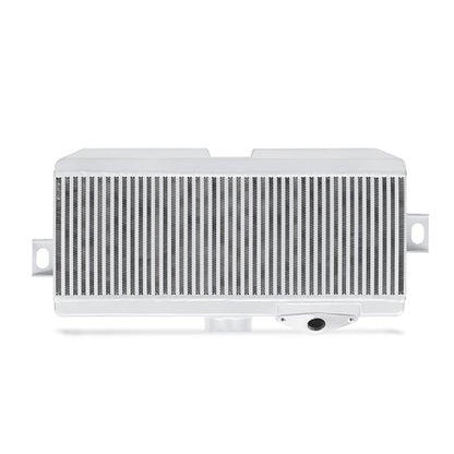 Mishimoto Performance Top Mount Intercooler (08 - 15 STi) - Mishimoto