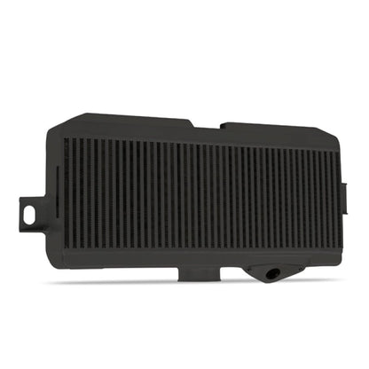 Mishimoto Performance Top Mount Intercooler (08 - 15 STi) - Mishimoto