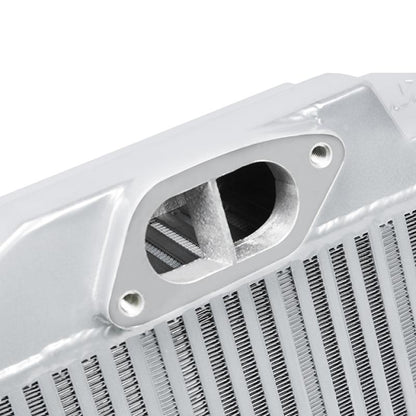 Mishimoto Performance Top Mount Intercooler (08 - 15 STi) - Mishimoto