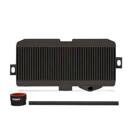 Mishimoto Performance Top Mount Intercooler (08 - 15 STi) - Mishimoto