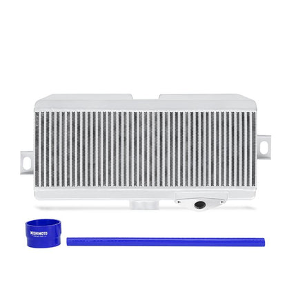 Mishimoto Performance Top Mount Intercooler (08 - 15 STi) - Mishimoto