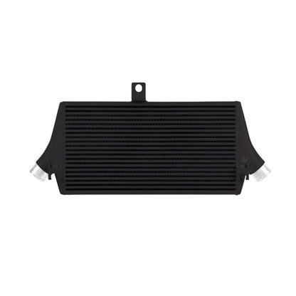 Mishimoto Race Intercooler (Evo 7/8/9) - Mishimoto