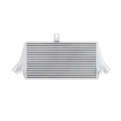 Mishimoto Race Intercooler (Evo 7/8/9) - Mishimoto